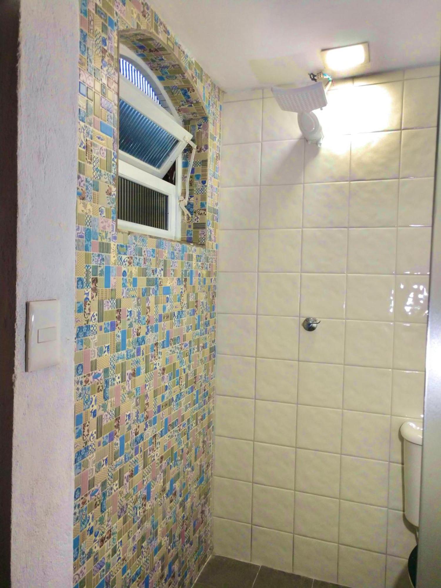Suite Explorer Praia Grande  Esterno foto
